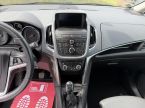 Opel Zafira - fotka číslo 19