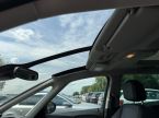 Opel Zafira - fotka číslo 20