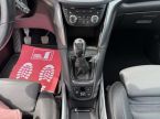 Opel Zafira - fotka číslo 20
