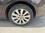 Opel Zafira - fotka číslo 21