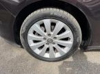 Opel Zafira - fotka číslo 22
