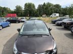 Opel Zafira - fotka číslo 2