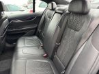 BMW Řada 7 - fotka číslo 10