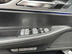 BMW Řada 7 - fotka číslo 13
