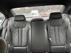 BMW Řada 7 - fotka číslo 16
