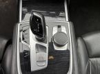 BMW Řada 7 - fotka číslo 18