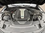 BMW Řada 7 - fotka číslo 24