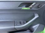 Škoda Rapid - fotka číslo 12