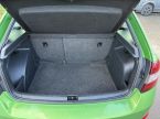 Škoda Rapid - fotka číslo 8