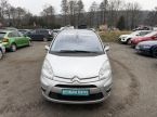 Citroën C4 Picasso - fotka číslo 1