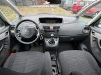 Citroën C4 Picasso - fotka číslo 10