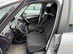 Citroën C4 Picasso - fotka číslo 11