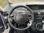 Citroën C4 Picasso - fotka číslo 18