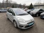 Citroën C4 Picasso - fotka číslo 2