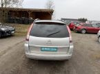 Citroën C4 Picasso - fotka číslo 3