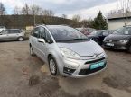Citroën C4 Picasso - fotka číslo 3