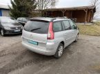 Citroën C4 Picasso - fotka číslo 4