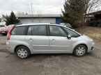 Citroën C4 Picasso - fotka číslo 5