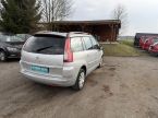 Citroën C4 Picasso - fotka číslo 5