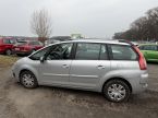 Citroën C4 Picasso - fotka číslo 7