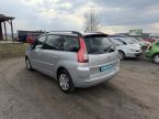 Citroën C4 Picasso - fotka číslo 7