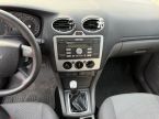 Ford Focus - fotka číslo 16