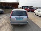 Ford Focus - fotka číslo 4