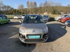 Citroën C3 Picasso - fotka číslo 1