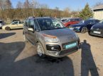 Citroën C3 Picasso - fotka číslo 3