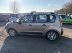 Citroën C3 Picasso - fotka číslo 6