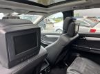 Mercedes Třída R - fotka číslo 10