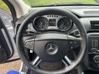 Mercedes Třída R - fotka číslo 16