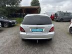 Mercedes Třída R - fotka číslo 5