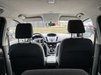 Ford C-MAX - fotka číslo 10