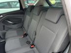 Ford C-MAX - fotka číslo 11