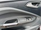 Ford C-MAX - fotka číslo 13