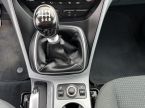 Ford C-MAX - fotka číslo 17
