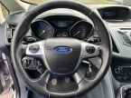 Ford C-MAX - fotka číslo 18