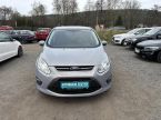 Ford C-MAX - fotka číslo 1