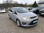 Ford C-MAX - fotka číslo 3
