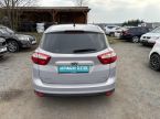 Ford C-MAX - fotka číslo 4