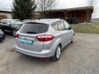Ford C-MAX - fotka číslo 5