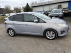 Ford C-MAX - fotka číslo 6