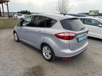 Ford C-MAX - fotka číslo 7