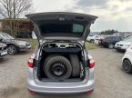 Ford C-MAX - fotka číslo 8