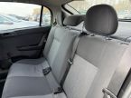 Opel Astra - fotka číslo 10