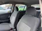Opel Astra - fotka číslo 13