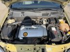 Opel Astra - fotka číslo 20
