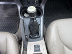 Toyota RAV 4 - fotka číslo 18