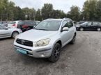 Toyota RAV 4 - fotka číslo 2